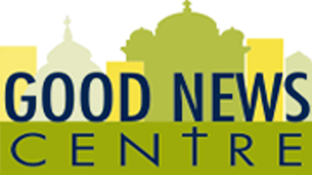 Good News Center Logo